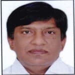 Boianapalli Vinod Kumar