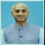 Jayadev Galla