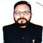 Pradeep Yadav
