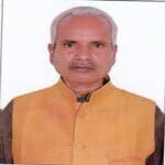 Upendra Prasad