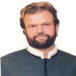 Hans Raj Hans