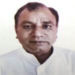 Babulal Malviya