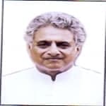 Pinaki Mishra