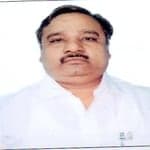 Sanjay Singh Chauhan