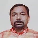 Mukesh Rajput
