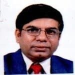 Dr Subhas Sarkar