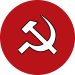 Communist Marxist Party Of India