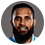 adil rashid