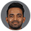 ajinkya rahane