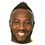 andre russell