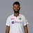 cheteshwar pujara