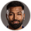 Hardik Pandya