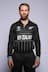 kane williamson