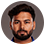 Rishabh Pant