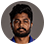 Sanju Samson